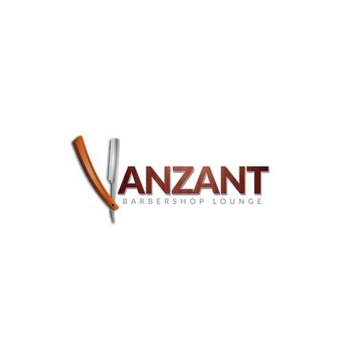 Vanzant Barbershop