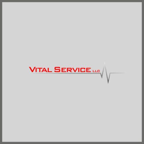 Vital Servicetx