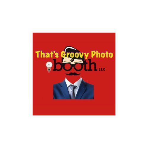 ThatGroovy PhotoBooth