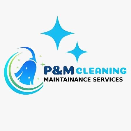 PmCleaning Services