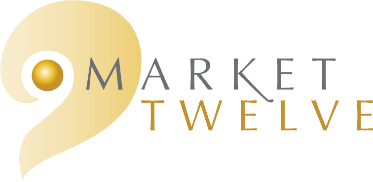 Market Twelve