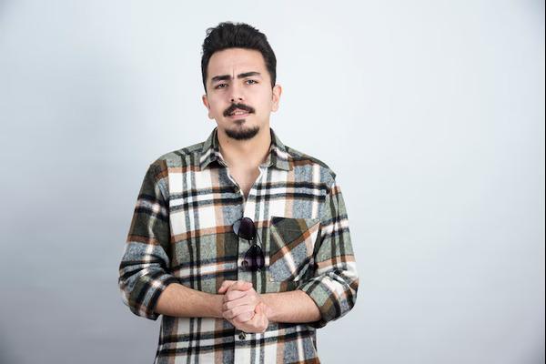Akshay Bakshi