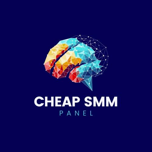 Cheapsmm Panel