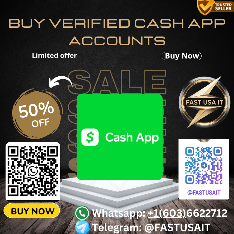 Create Account