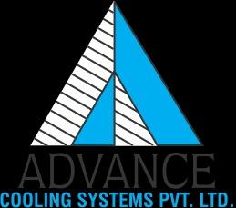 Advance Cooling