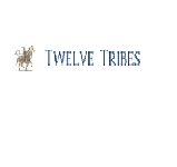 Twelve Tribes
