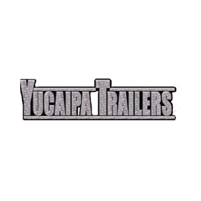Yucaipa Trailers