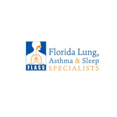 FloridaLung Doctors