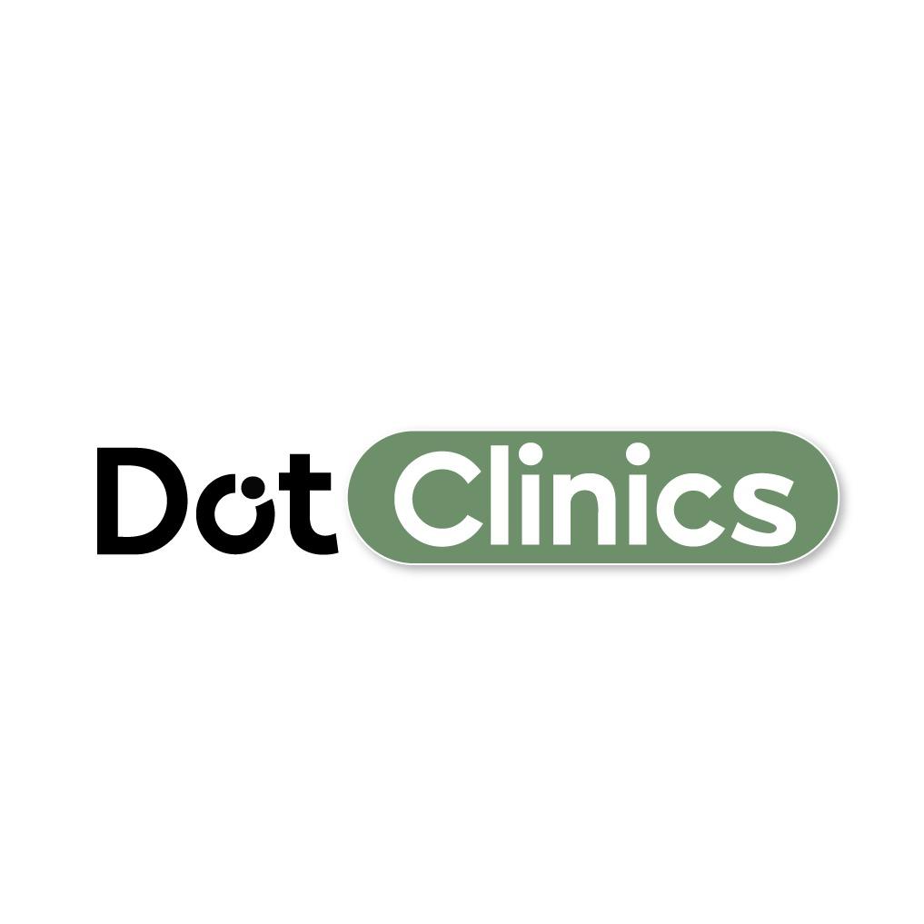 Dotss Clinics