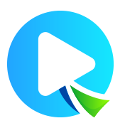 Musicalinstrumenthub Clickit