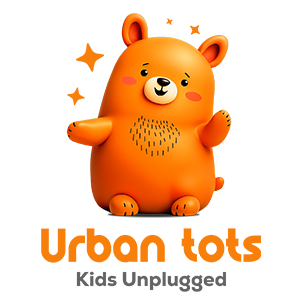 Urban Totss