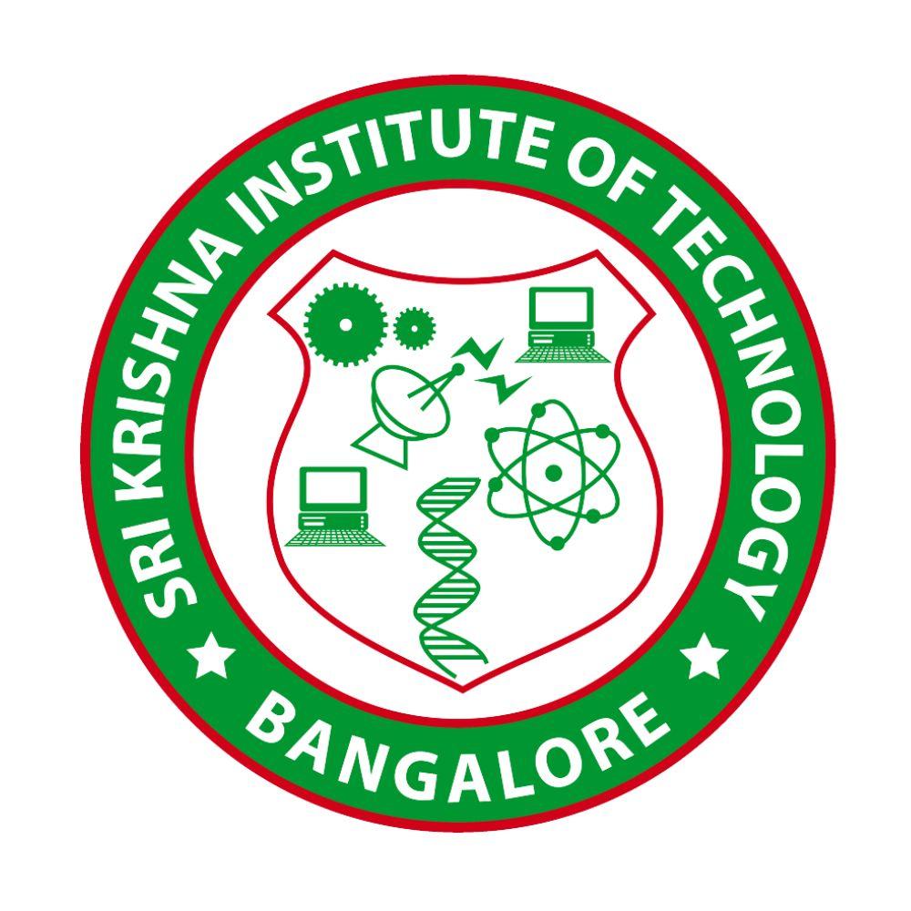 SrikrishnaInstitute OfTechnology