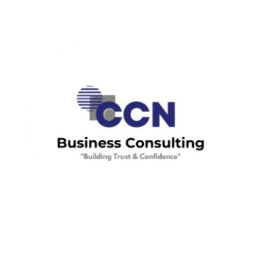 CCNBusiness Consulting