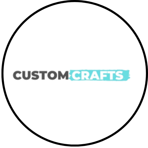Custom Craft