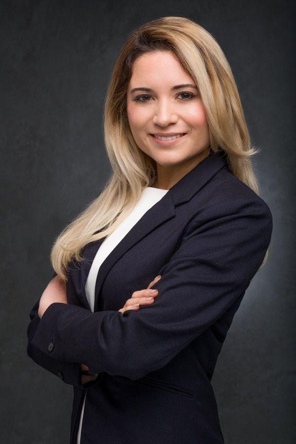 Mafarhana Islam