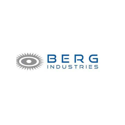 BERGIndustries UnitedArabEmirates