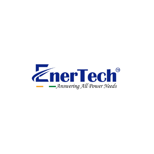 EnerTech UPSPvtLtd