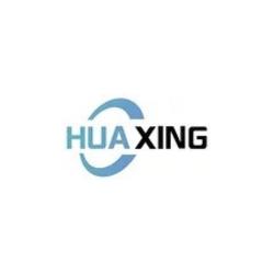 Huaxing TradeCorp