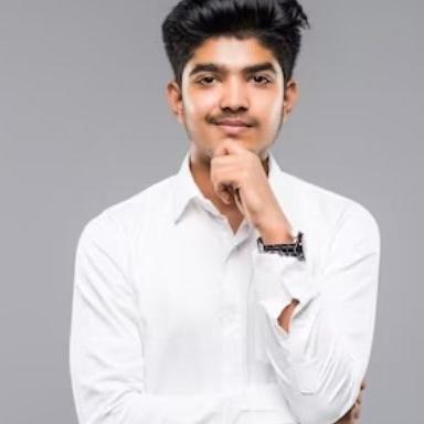 Shibnath Ghosh