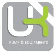 Ukacid Pumps