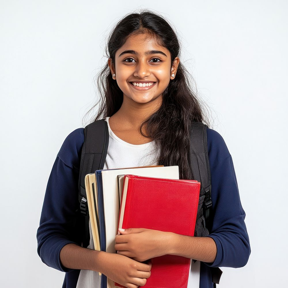 Rahul Kumar