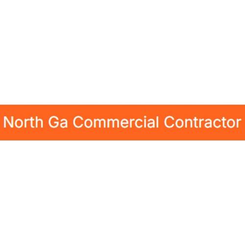 Northgacommercial Contractor
