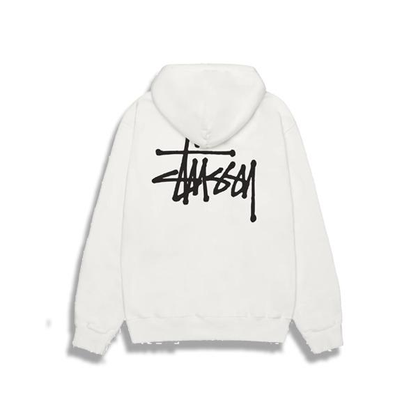 Stussy France