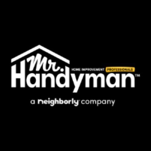 Mrhandymandallas TEXAS