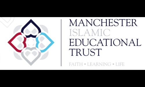 Manchester Trust