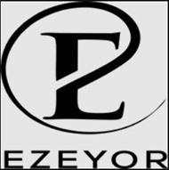 Ezeyor Ezeyor