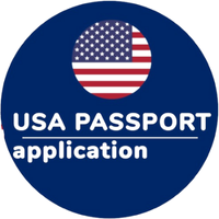 Passport Application
