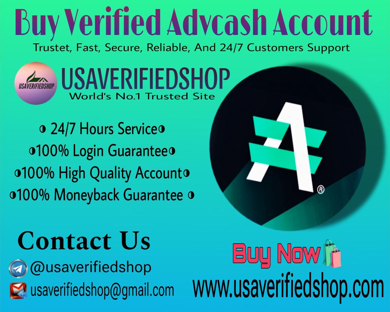 Usausa Shopshop