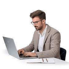 Usaccount Buzz025
