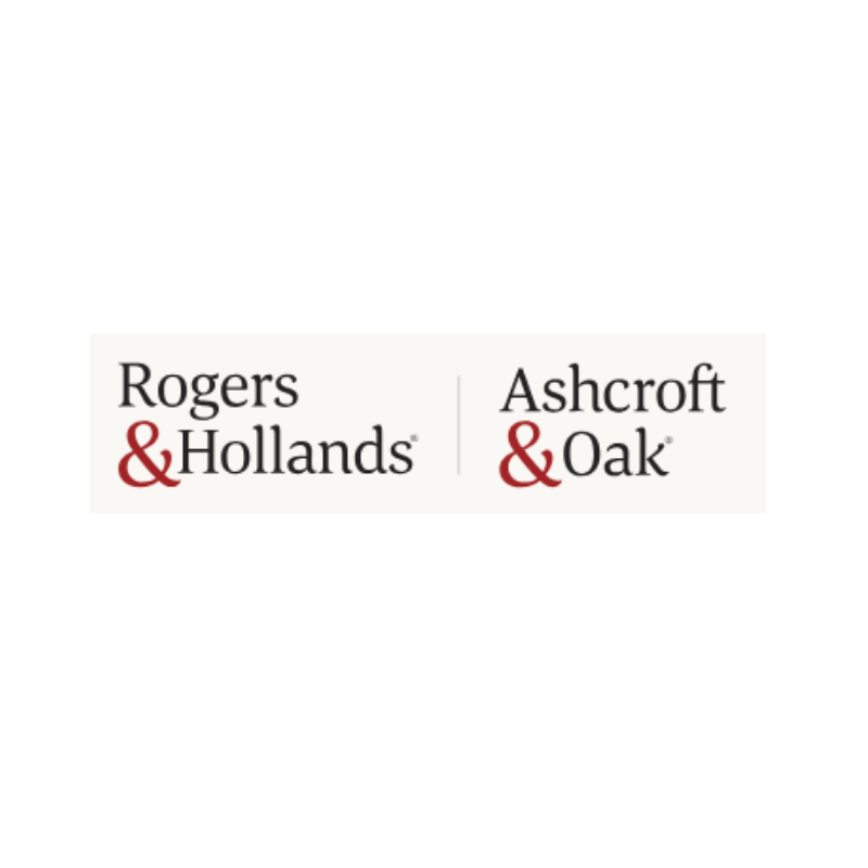 RogersAnd Hollands