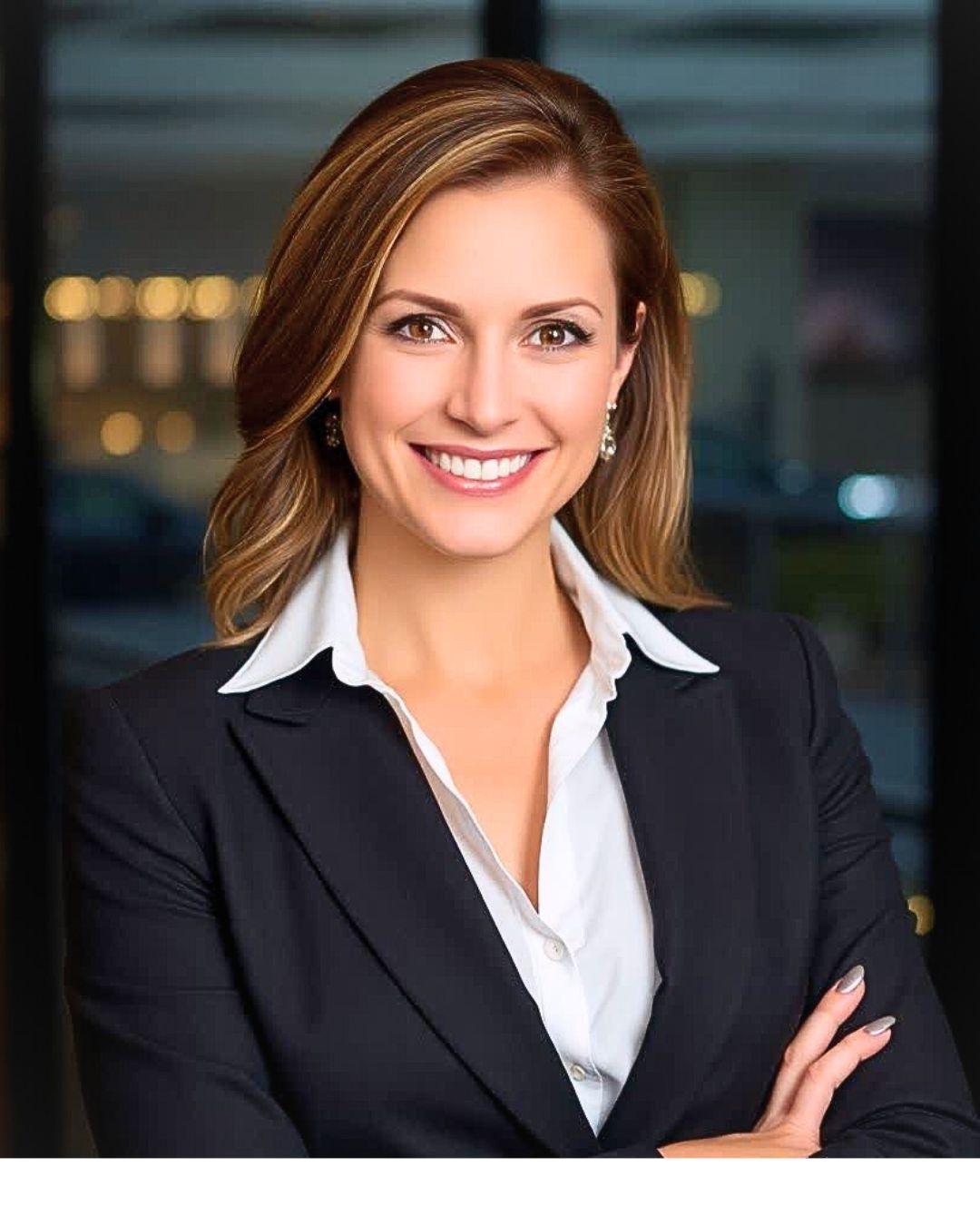 Clara Jorden