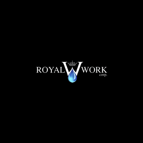 Royal Works