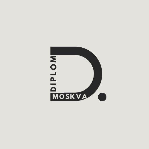 Diplo Moskva