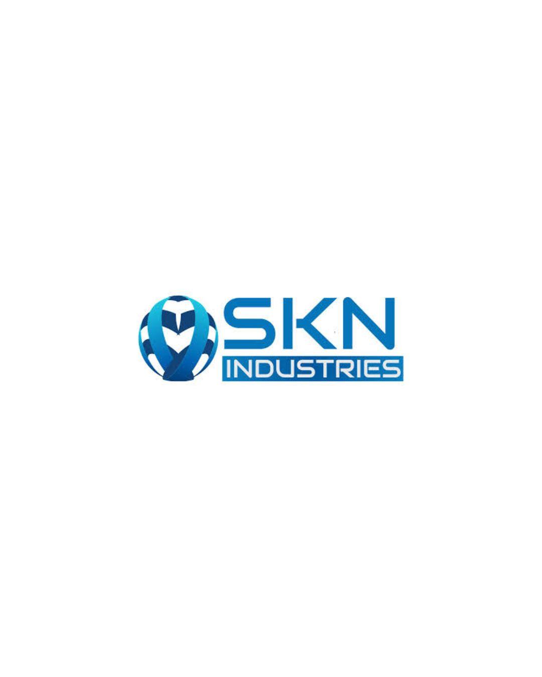 Sknindustries Industries