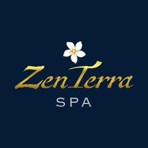 Zenterra Spaus