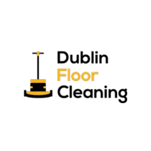 DublinFloor Cleaning