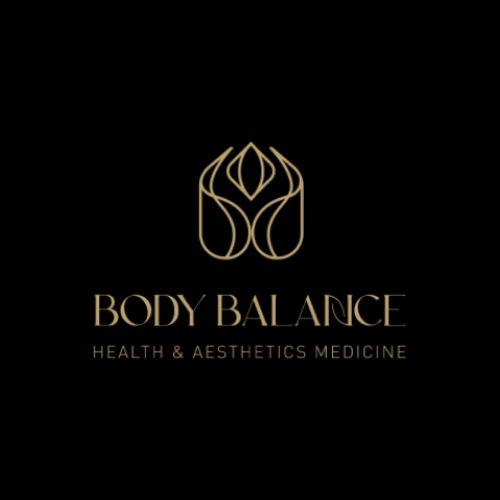 BodyBalanceHealth AestheticsMedicine