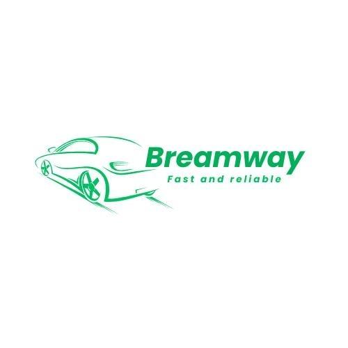 Breamway Autos