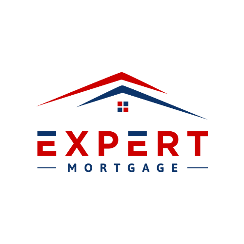 Expert Mortgage