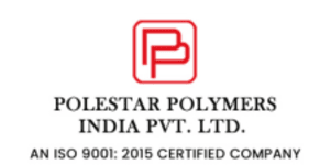 POLESTAR POLYMERS