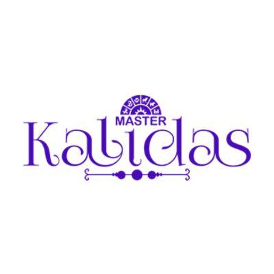 Master KalidasJi