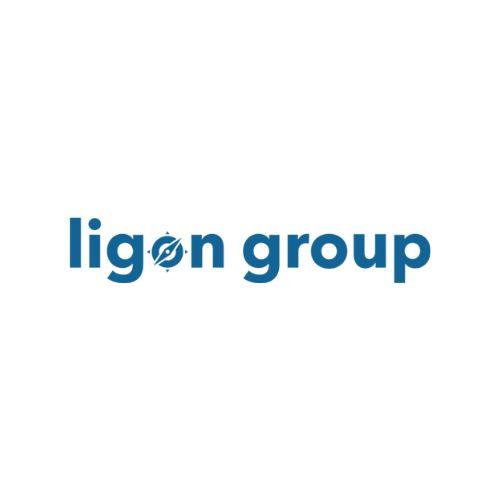 Ligon Group