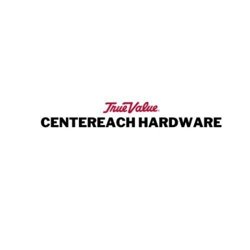 CentereachTrue ValueHardware