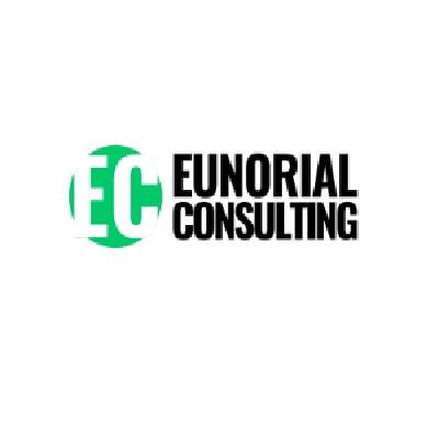 Eunorialconsulting Eunorialconsulting