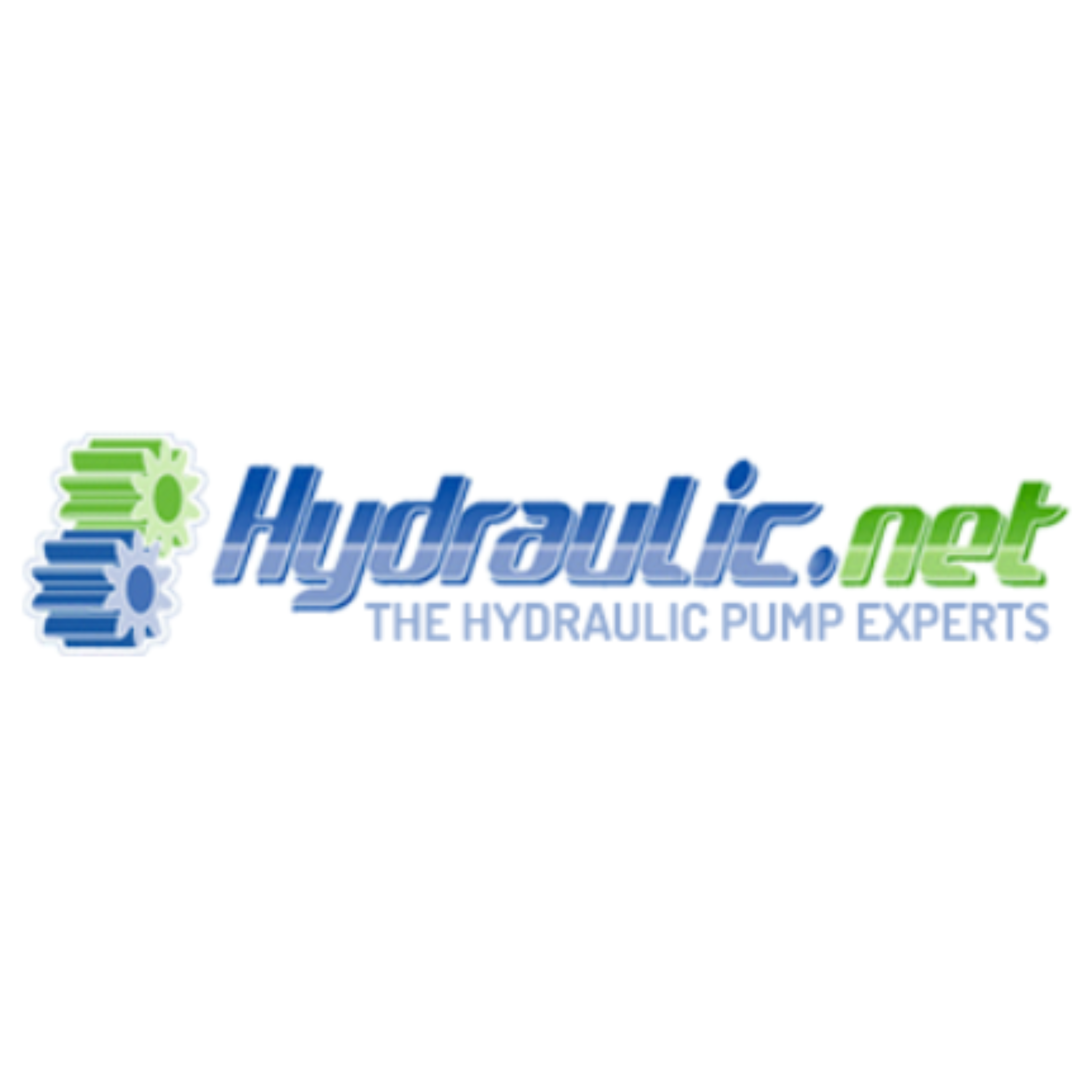 Hydraulic Evans