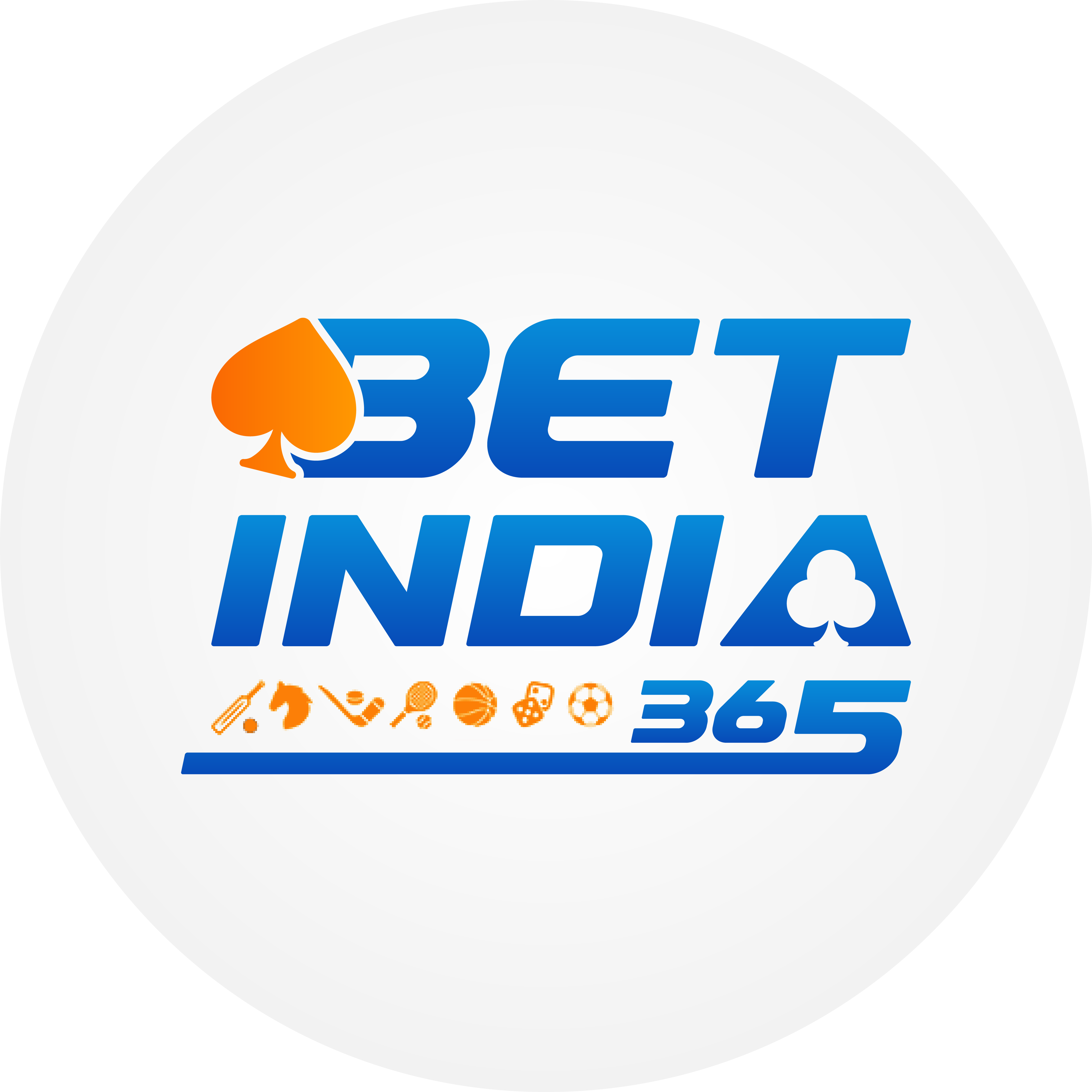 Topcricket Online